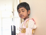 Tn IMG 9088 (2)